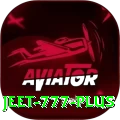 Jeet 777 Elite Pro v4.7.2