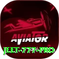 Jeet 777 Live Casino Champion