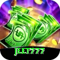 jeet777 Gaming Gold