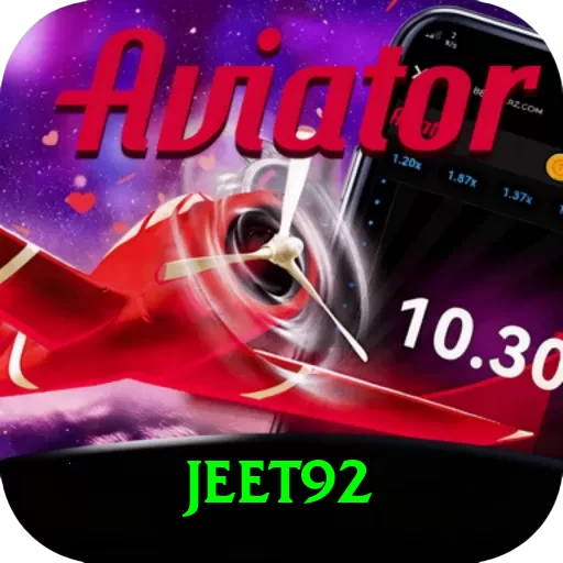 jeet92 - Slots Plus - 2