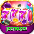 JeetBuzz Games (Casino & Earning) VIP v2.8.7