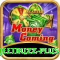JeetBuzz Legend PK v4.2.3