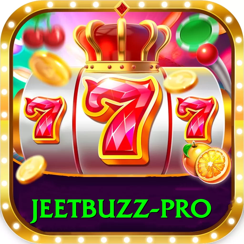 jeetbuzz - Gaming Max - 2