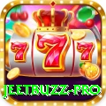 jeetbuzz - Gaming Max