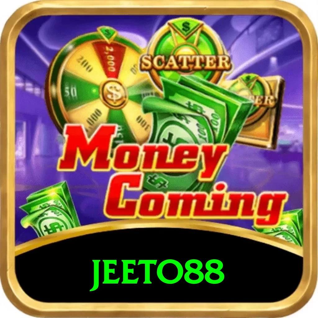 Jeeto88 Ultimate v1.1.4 - 2