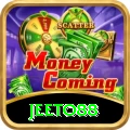 Jeeto88 Ultimate v1.1.4