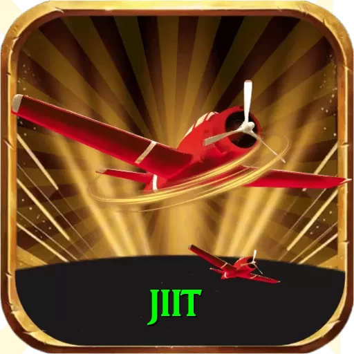 jiit Gold v4.1.2 - 2
