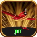 jiit Gold v4.1.2