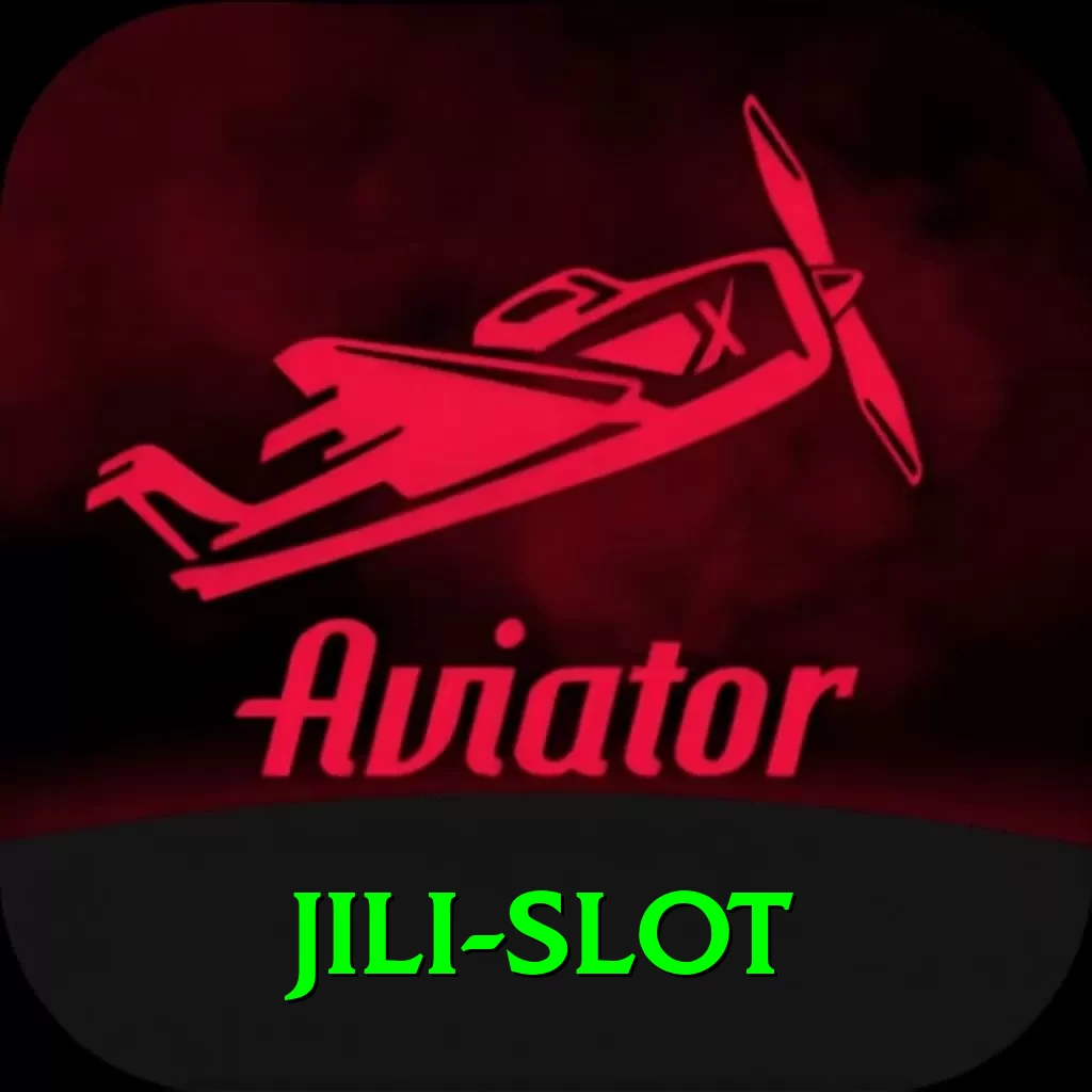 jili slot Gold v3.6.4 - 2