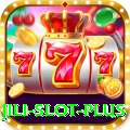 jili slot Gaming Turbo