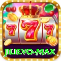 Jilievo Bonus Gold v3.0.4
