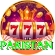 JJ804 King Pakistan
