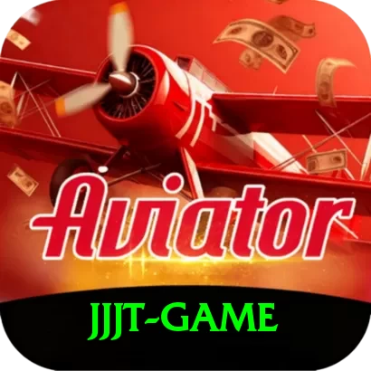 JJJT Game Apps (Tools & Injectors) Pro v1.4.1 - 2