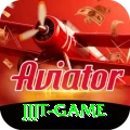 JJJT Game Apps (Tools & Injectors) Pro v1.4.1