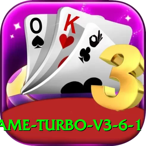 JJwin Game Turbo v3.6.1 - 2