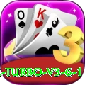 JJwin Game Turbo v3.6.1
