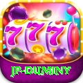 jp duminy VIP Slots