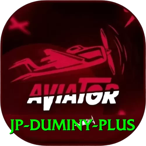 jp duminy Supreme Gaming App - 2