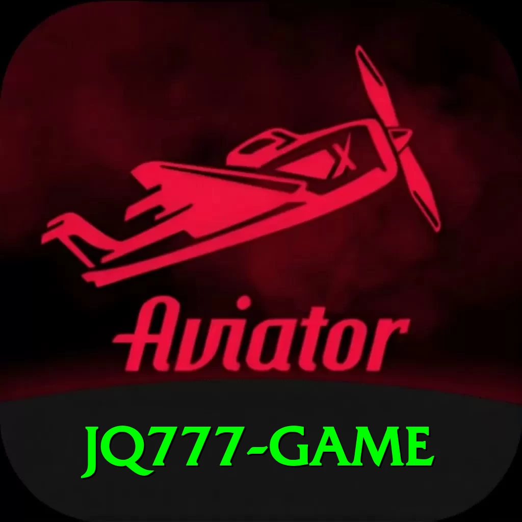 JQ777 Game Gold Edition v4.3.1 - 2