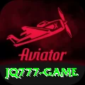 JQ777 Game Gold Edition v4.3.1