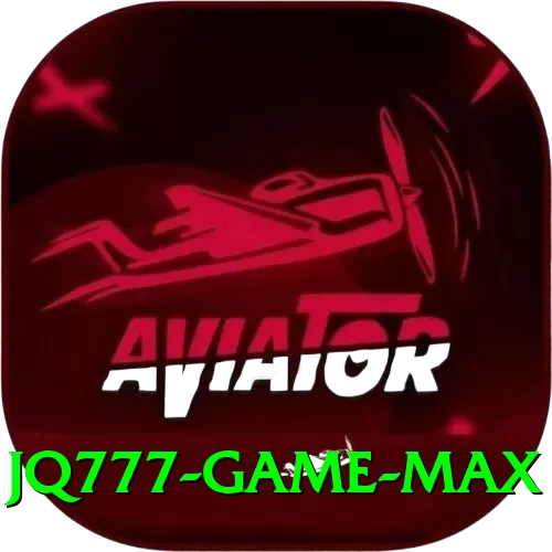 jq777 game Prime v2.4.5 - 2