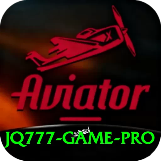 JQ777 Game Mobile Turbo - 2