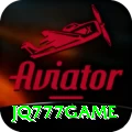 jq777game Jackpot Plus v5.8.2