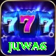 Juwa6 Pro Max v3.4.7