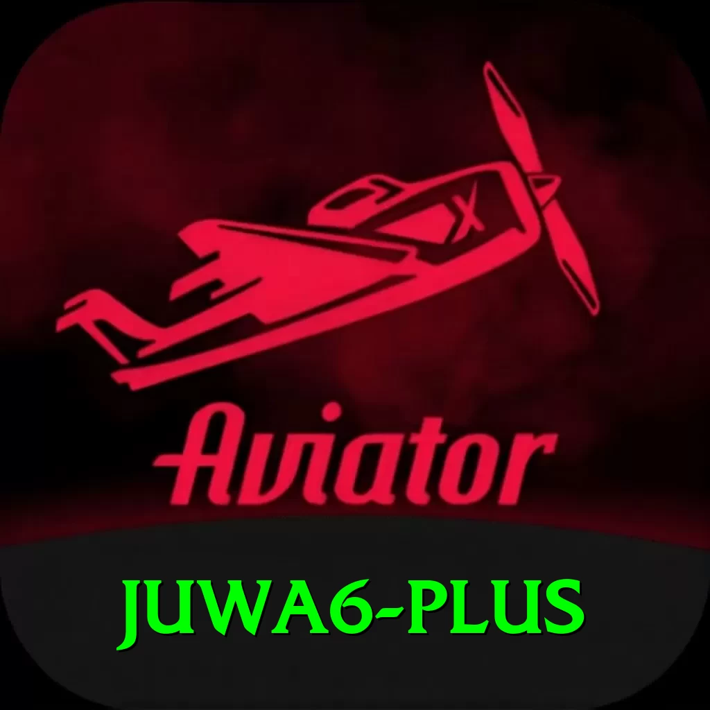 Juwa6 King Latest v5.7.0 - 2