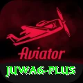 Juwa6 King Latest v5.7.0