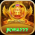 juwa777 Live Casino Turbo