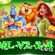 JW7 Game App Extreme v2.3.4