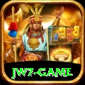 JW7 Game Pro v3.0.2