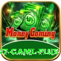 JW7 Game VIP v3.6.8