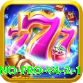 k1game Casino Pro v4.2.1