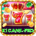 k1game APK Super v1.6.6