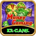 k2 game App Extreme v5.7.7
