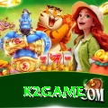 K2Game Games (Casino & Earning) Master v2.2.3