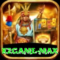K2Game Prime APK v3.2.8