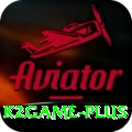 K2Game Ultimate v2.6.8
