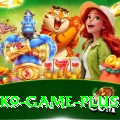 K9 Game - King Edition v1.0.7