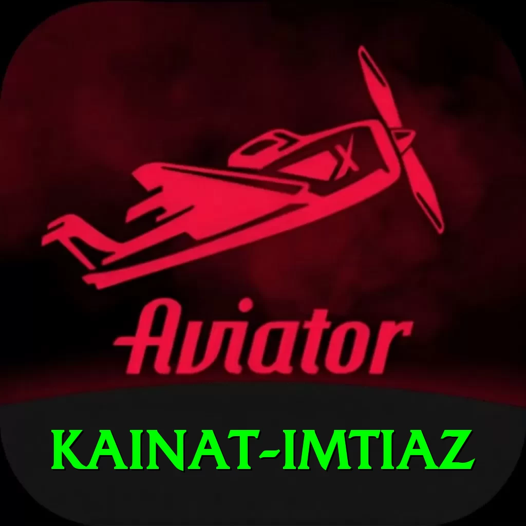 kainat imtiaz Game Master v5.5.6 - 2