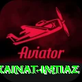 kainat imtiaz Game Master v5.5.6