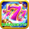 Karachi 777 Gold Pro v4.6.8