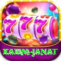 karim janat Game Extreme v3.4.5