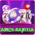 kasun rajitha Premium v3.8.5