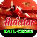 kate cross Mobile Gold
