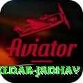 kedar jadhav APK Royal v2.6.3