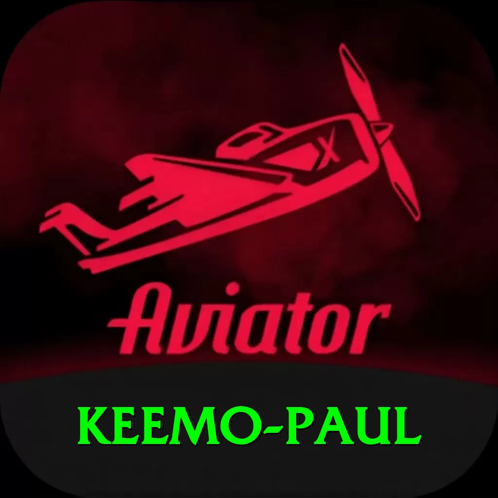 keemo paul Gold - Free Download - 2