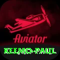 keemo paul Gold - Free Download